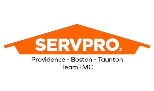 SERVPRO of Providence, Taunton and Boston