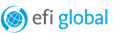 EFI Global