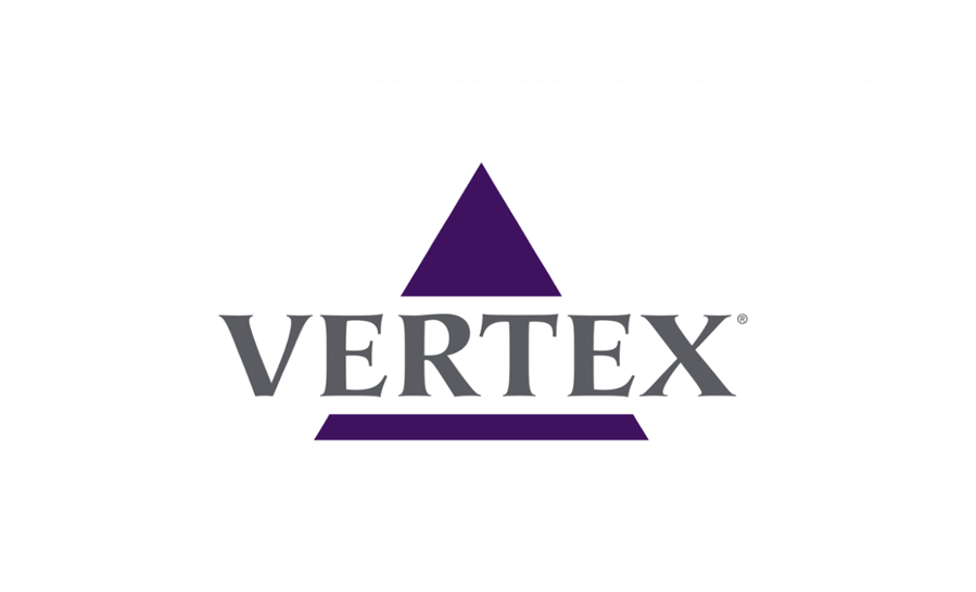 Vertex Pharmaceuticals