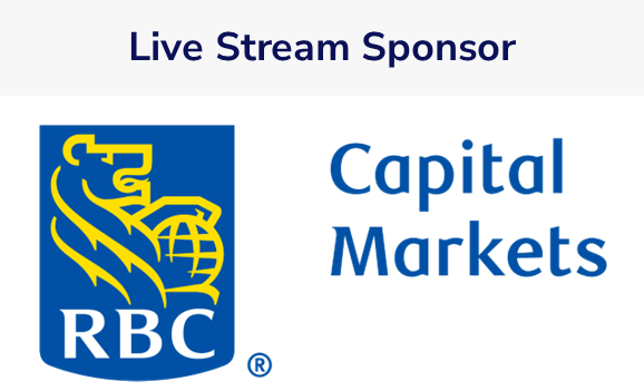 RBC Capital Markets