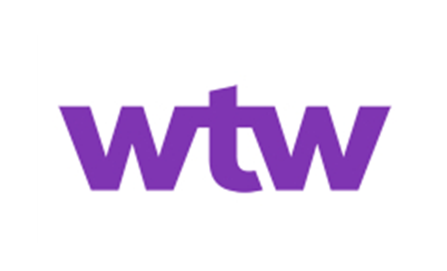 Willis Towers Watson