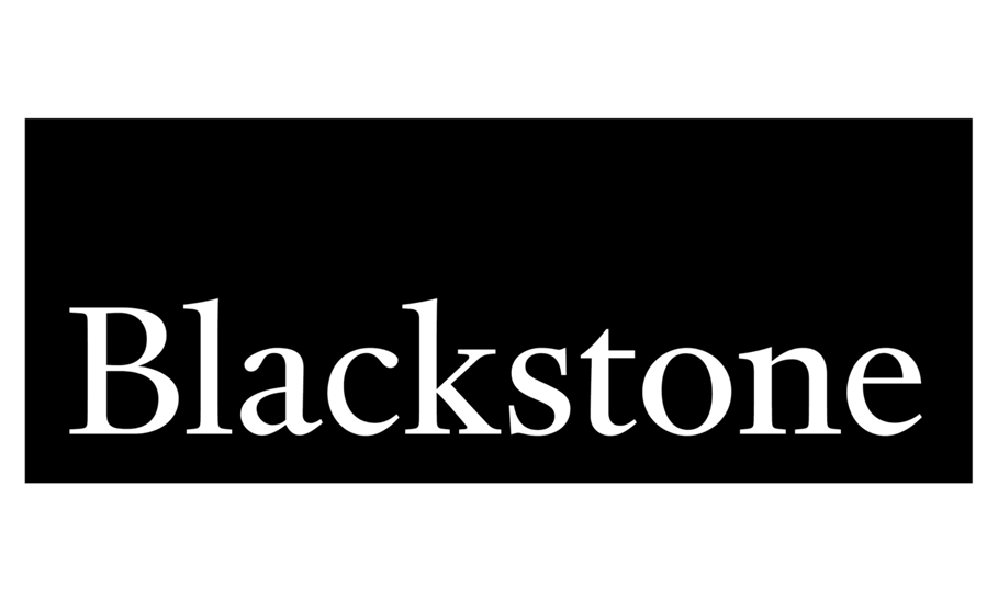 Blackstone Credit