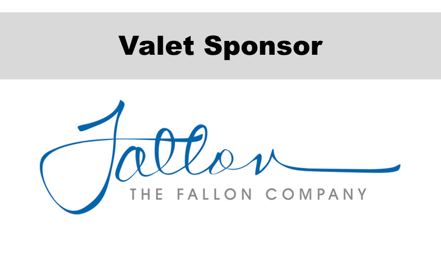 The Fallon Company