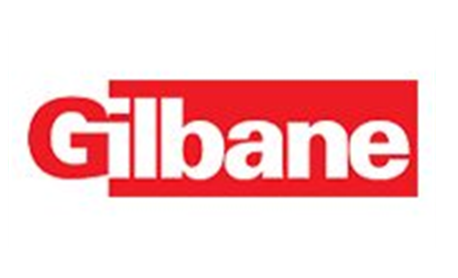 Gilbane Building Company