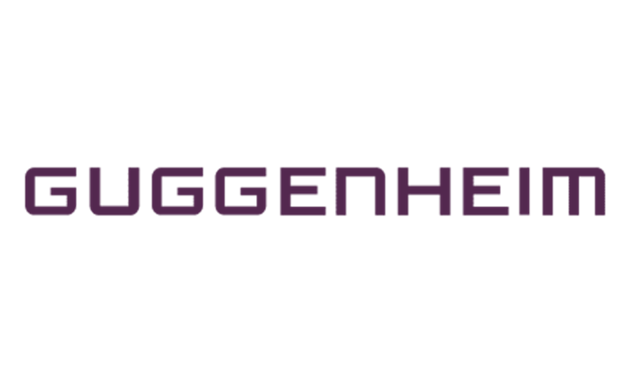 Guggenheim Securities, LLC