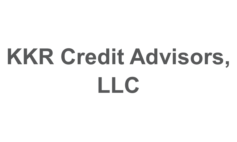 KKR Credit Advisors, LLC