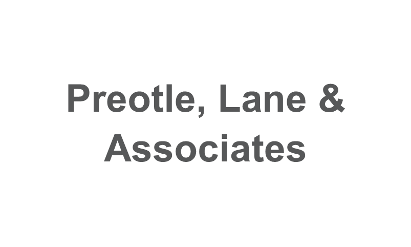 Preotle, Lane & Associates