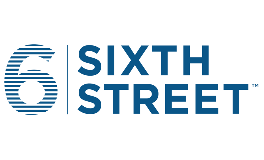 Sixth Street Partners