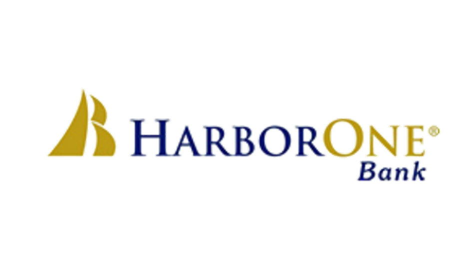 HarborOne Bank
