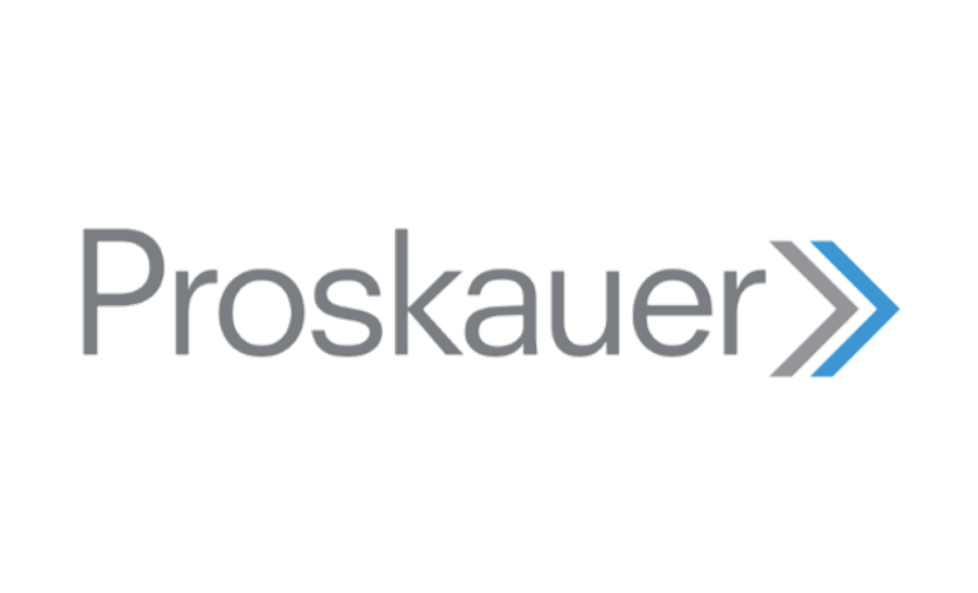 Proskauer