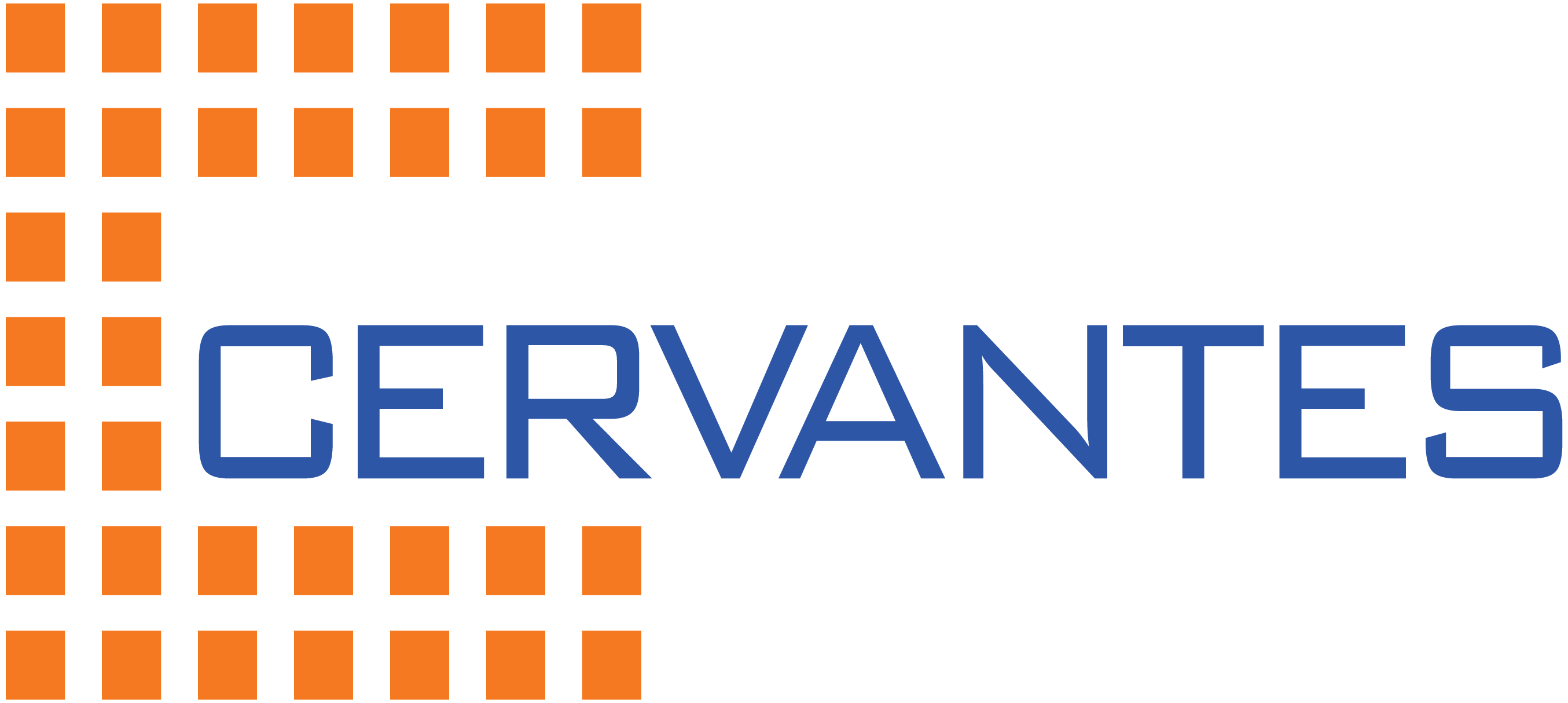 Cervantes Group