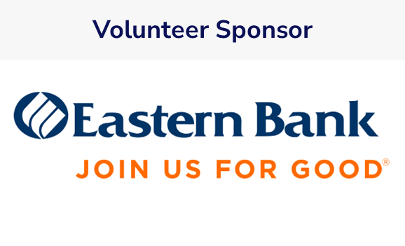 Eastern Bank