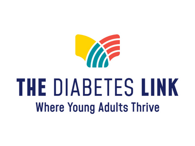 The Diabetes Link