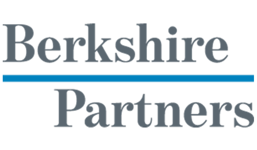 Berkshire Partners