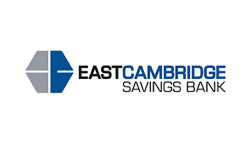 East Cambridge Savings Bank