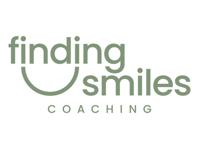 Finding Smiles Coaching, LLC