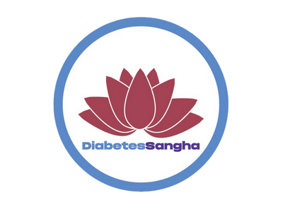 DiabetesSangha