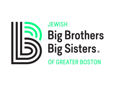 Jewish Big Brothers Big Sisters of Greater Boston