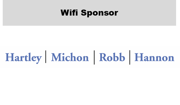 Hartley Michon Robb Hannon LLP