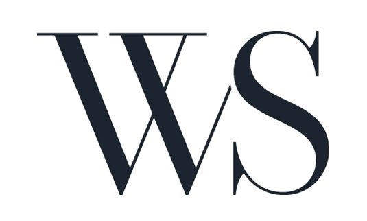 WS Development