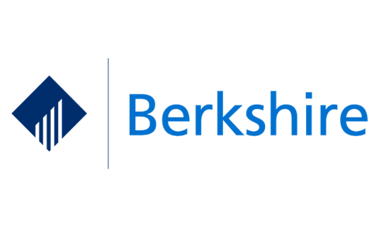 Berkshire Residential Investments