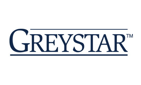 Greystar
