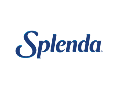 Splenda