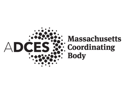Massachusetts ADCES