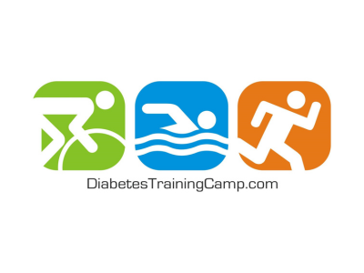 Diabetes Training Camp