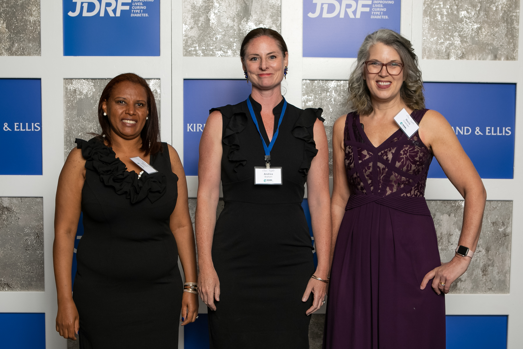Volunteers Needed – 42nd Annual Greater New England Gala!