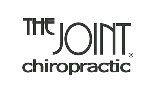 The Joint Chiropractic