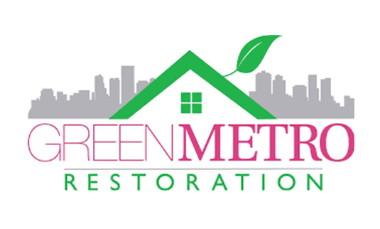 Green Metro Restoration