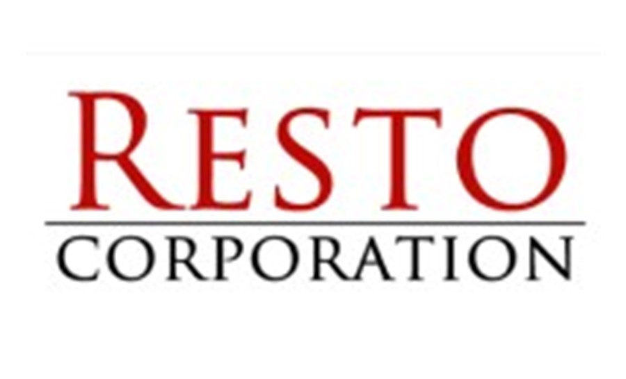 Resto Corporation
