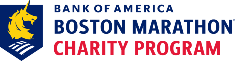 Bank of America Boston Marathon Charity Program