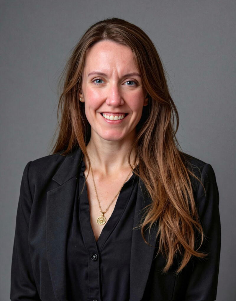 Shannon Maguire Lessard, RN, CDCE