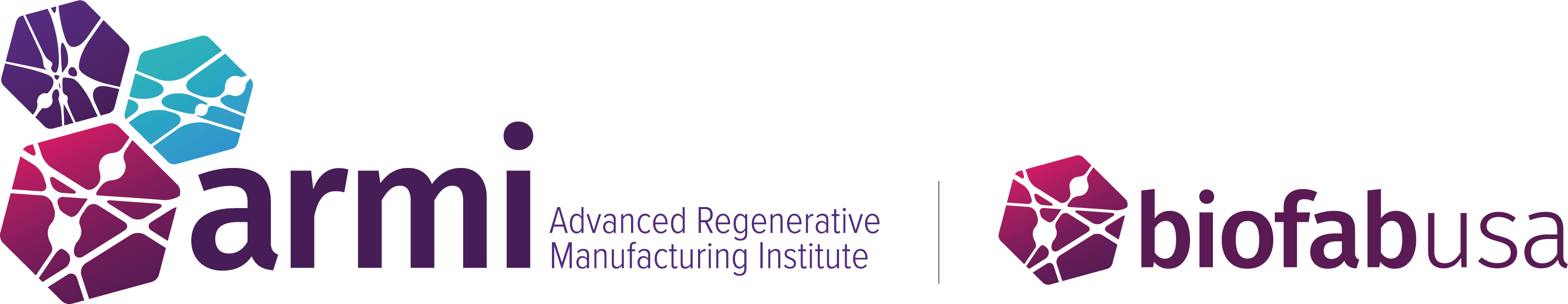 Advanced Regenerative Manufacturing Institute