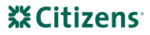 Citizens Capital Markets