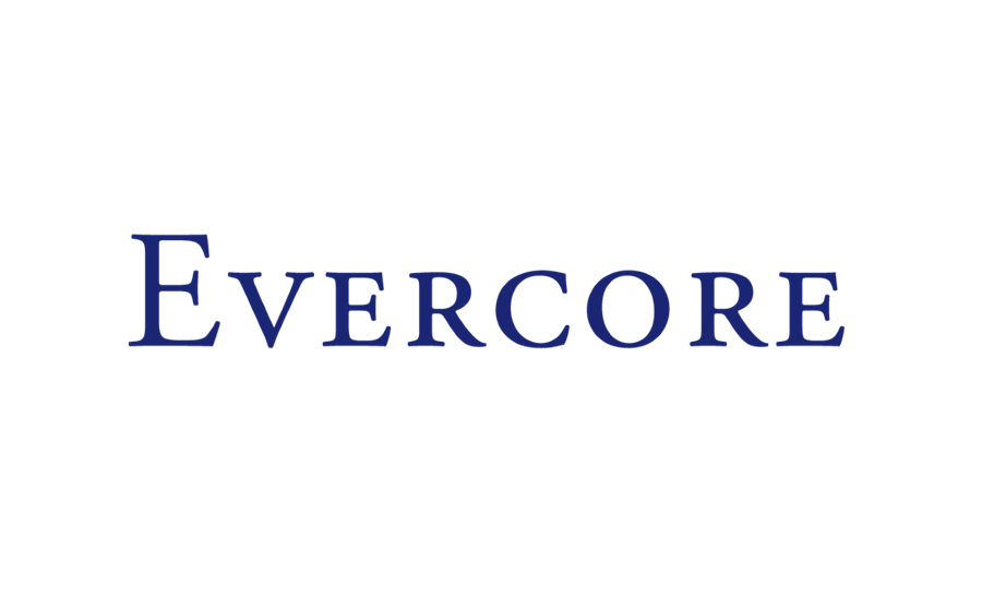 Evercore