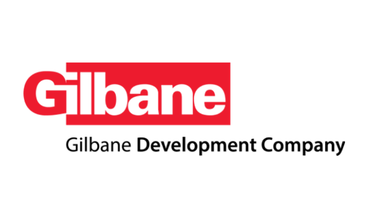 Gilbane Development Company