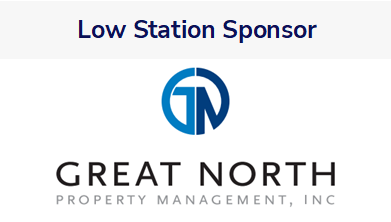 Great North Property Mgmt. Inc