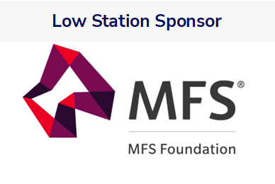 MFS Investment Management Foundation