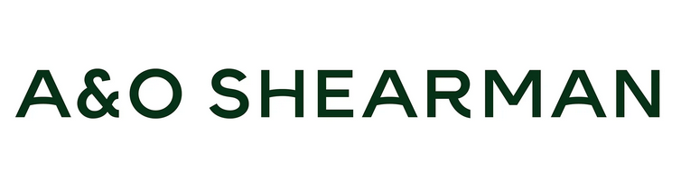 A&O Shearman
