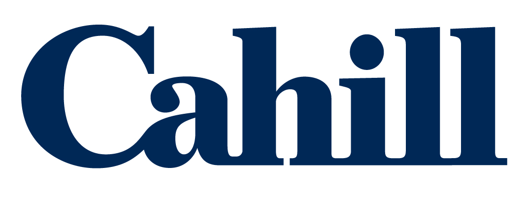 Cahill Gordon & Reindel LLP