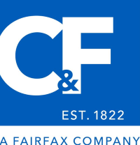 Crum & Forster