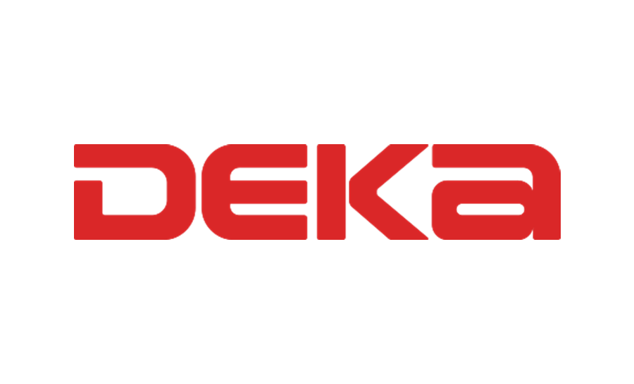 DEKA Research & Development