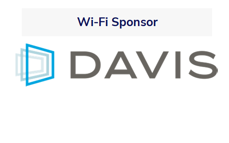 The Davis Companies