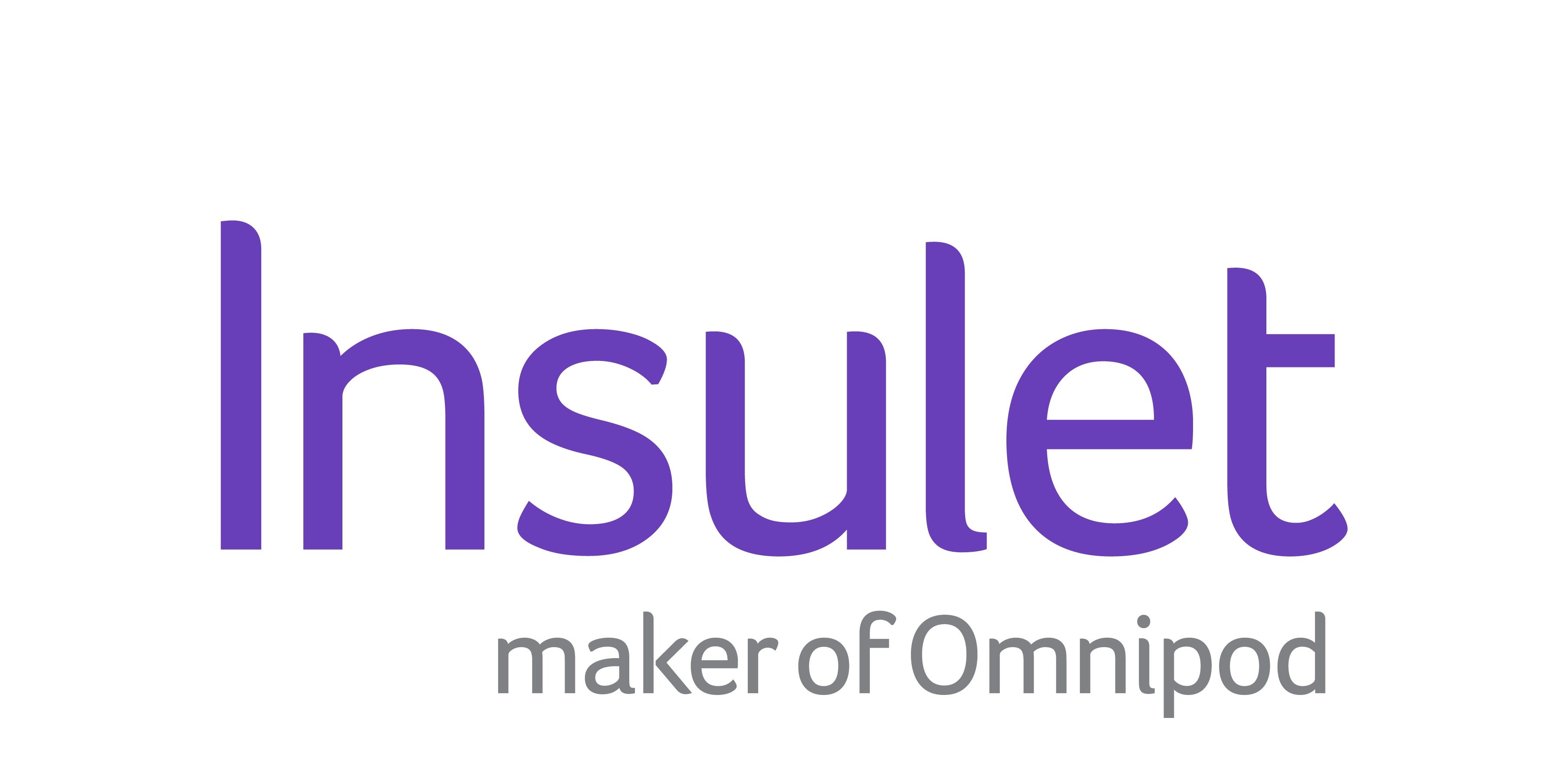 Insulet