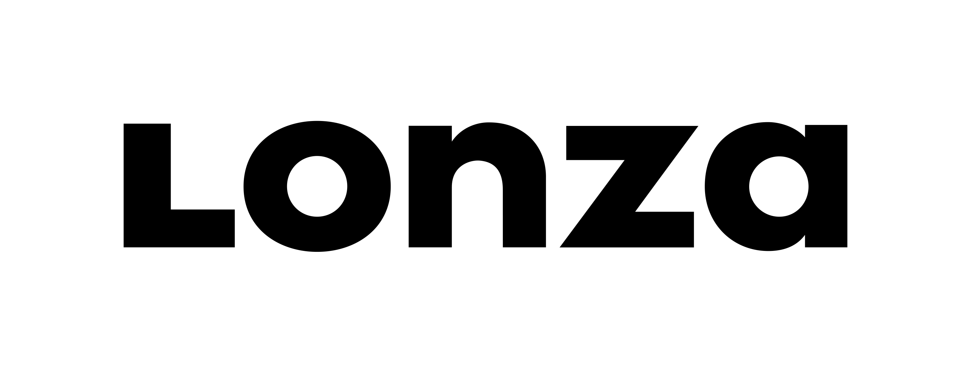Lonza Biologics