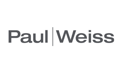 Paul, Weiss, Rifkind, Wharton & Garrison