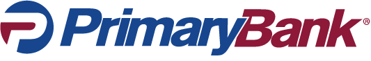 Primary Bank
